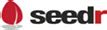 SEEDR Premium Account Reseller Best Cheap Price! ViooMax.
